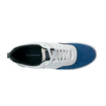 Tennis Benji navy