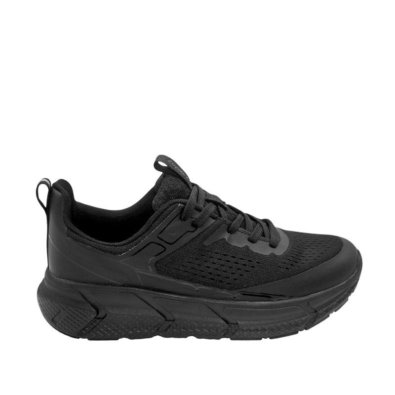 Tennis Moricio negro