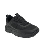 Tennis Moricio negro