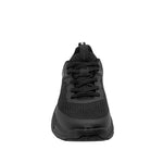 Tennis Moricio negro