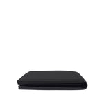 Billetera Benji negro