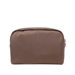 Cosmetiquera Prissy verde