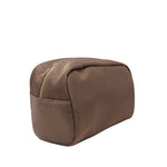 Cosmetiquera Prissy verde