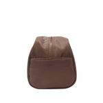 Cosmetiquera Prissy verde