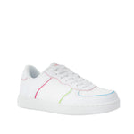 Tennis Wind blanco