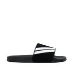 Sandalias Ruperto negro