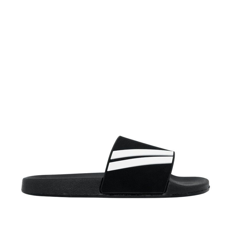Sandalias Ruperto negro
