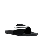 Sandalias Ruperto negro