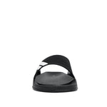 Sandalias Ruperto negro