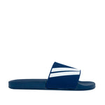 Sandalias Ruperto navy