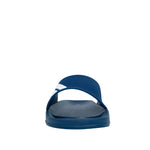 Sandalias Ruperto navy