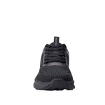 Tennis Max Uno negro