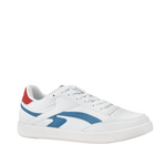 Tennis Maximo blanco