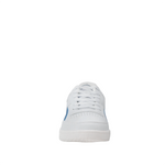 Tennis Maximo blanco