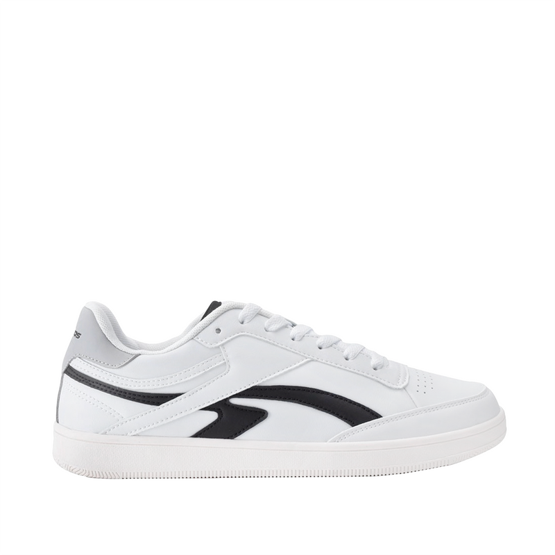 Tennis Maximo blanco