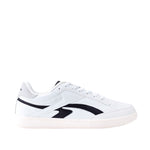 Tennis Maximo blanco