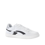 Tennis Maximo blanco