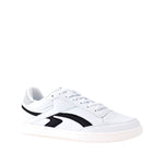 Tennis Maximo blanco