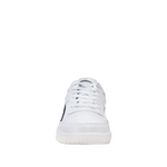 Tennis Maximo blanco