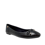 Balerinas Rose negro