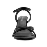 Sandalias Margo negro