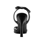 Sandalias Margo negro