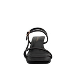 Sandalias Ofelia negro