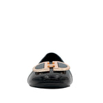 Balerinas Ariella negro