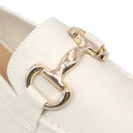 Balerinas Esther hueso