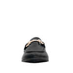 Balerinas Esther negro