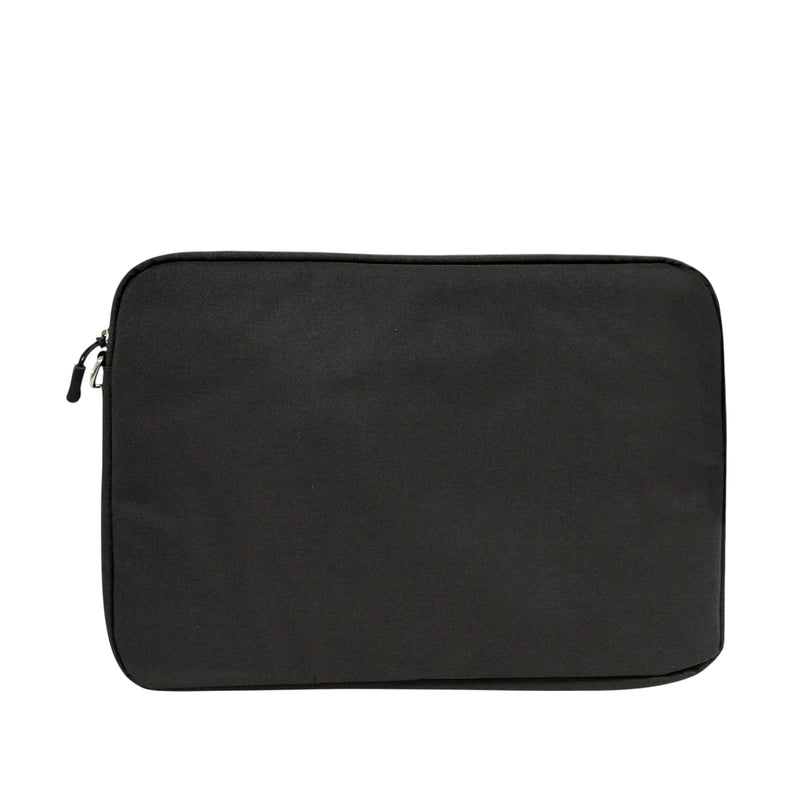Estuche Lopi negro