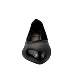 Zapatos de tacón Bruny negro