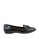 Balerinas Cecilia negro
