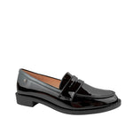 Mocasines Milena negro