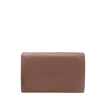Billetera Sammy taupe