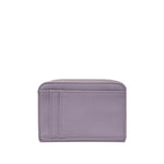 Billetera Shelly morado