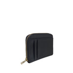 Billetera Shelly negro