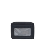 Billetera Shelly negro