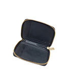 Billetera Shelly negro