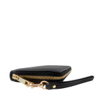 Billetera Alexa negro