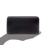 Billetera Alexa negro