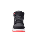 Tennis Austin negro