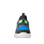 Tennis Andres azul