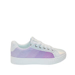 Tennis Alicia morado