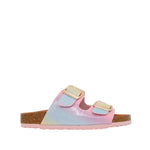 Sandalias Beatriz multi