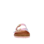 Sandalias Beatriz multi