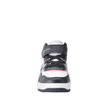 Botas Martin negro