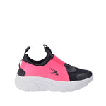 Tennis Claudia negro