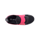 Tennis Claudia negro