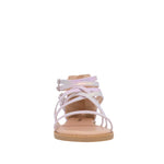 Sandalias Diana multi